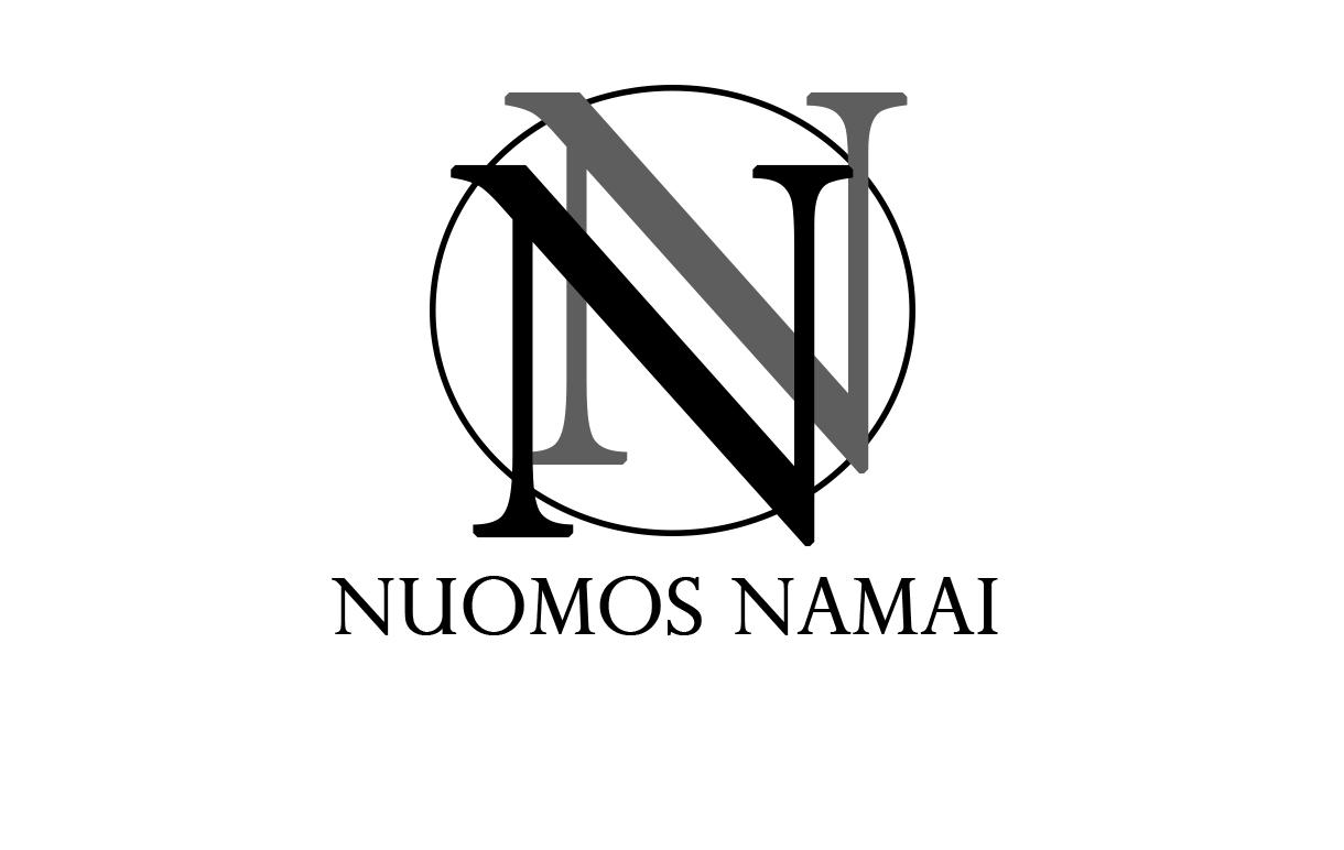 Prekės ženklas: N NUOMOS NAMAI